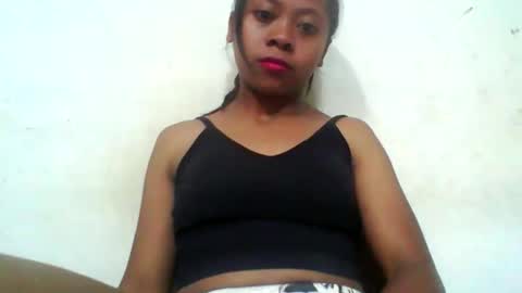 jayalydiah online show from January 2026 04:23:02 PM