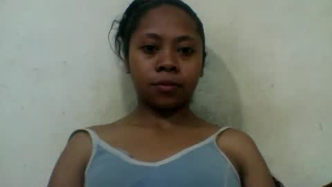 jayalydiah online show from May 2026 06:58:01 PM