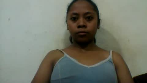 jayalydiah online show from May 2026 07:19:02 PM