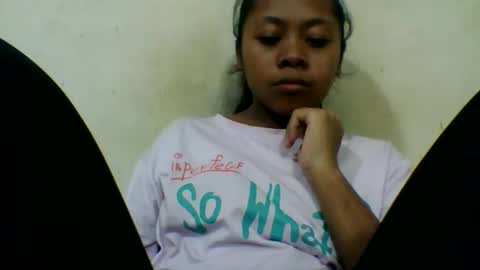 jayalydiah online show from May 2026 06:46:02 PM