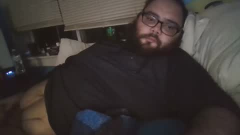 jayayala99 online show from December 2025 03:36:01 AM