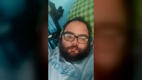 jayayala99 online show from June 2026 02:19:01 PM
