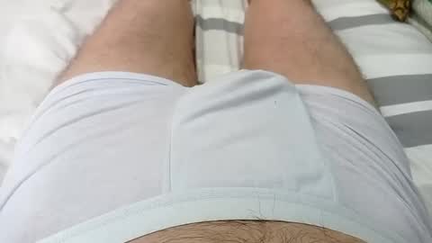 Snapshot of jaybay189205706 chatting on April 2026 07:00:02 AM jaybay189205706 online show from April 2026 07:00:02 AM