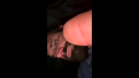 Snapshot of jaybeze88 chatting on November 2025 12:17:01 PM jaybeze88 online show from November 2025 12:17:01 PM