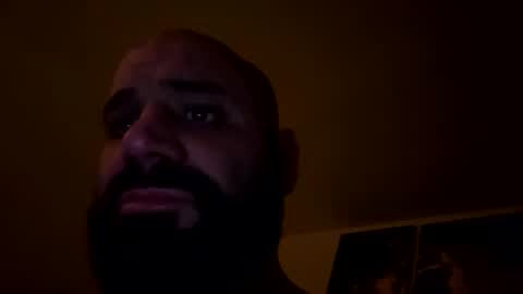 Snapshot of jaybeze88 chatting on March 2026 07:20:02 PM jaybeze88 online show from March 2026 07:20:02 PM