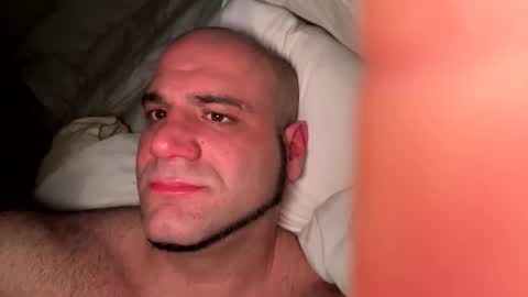 Snapshot of jaybeze88 chatting on April 2026 04:29:01 AM jaybeze88 online show from April 2026 04:29:01 AM