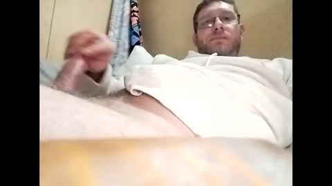 Jaybird online show from December 2024 07:04:02 AM