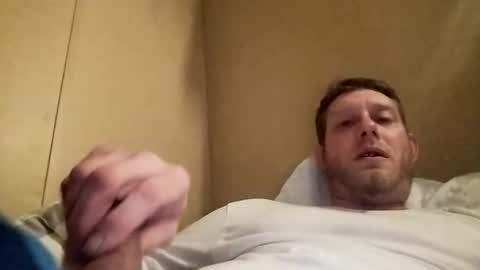 Jaybird online show from March 2025 02:16:01 PM