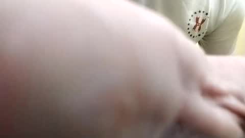 Jaybird online show from March 2026 04:49:01 AM