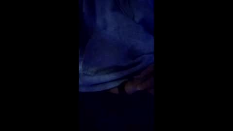 Jaybird online show from April 2026 04:44:02 AM