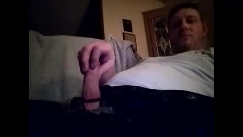 Jaybird online show from May 2026 05:35:02 AM