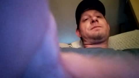 Jaybird online show from July 2026 01:52:01 AM
