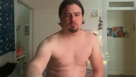 jayboschi online show from September 2025 01:57:02 PM