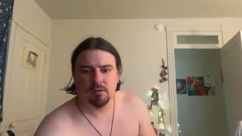 jayboschi online show from November 2025 06:29:01 PM