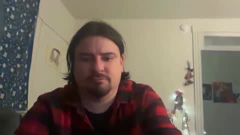 jayboschi online show from November 2025 08:07:01 PM