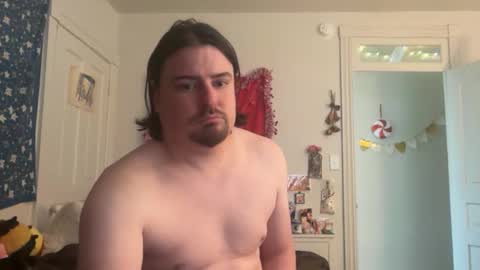 jayboschi online show from November 2025 06:07:02 PM