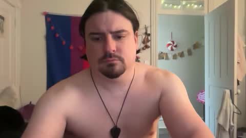 jayboschi online show from December 2025 06:05:02 PM