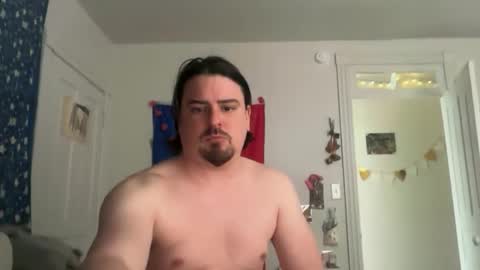 jayboschi online show from February 2026 05:54:01 PM