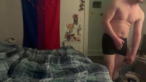 jayboschi online show from March 2026 03:45:02 AM