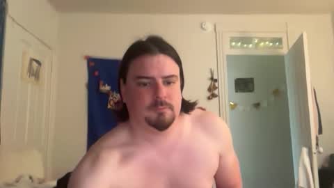 jayboschi online show from March 2026 05:06:01 PM