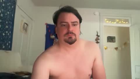 jayboschi online show from May 2026 04:14:02 PM