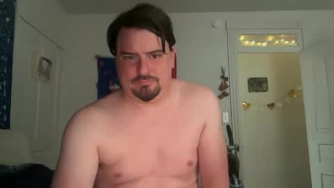 jayboschi online show from May 2026 05:10:01 PM
