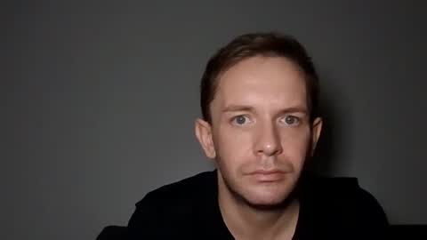 jayboy9125 online show from February 2026 06:29:02 AM