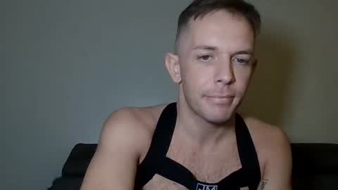 jayboy9125 online show from February 2026 09:11:01 PM