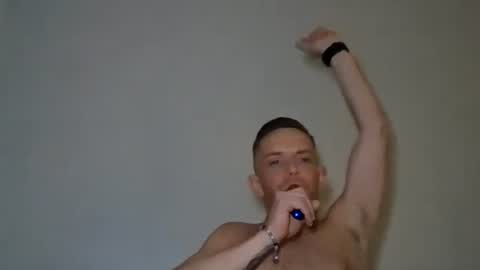 jayboy9125 online show from February 2026 07:21:01 PM