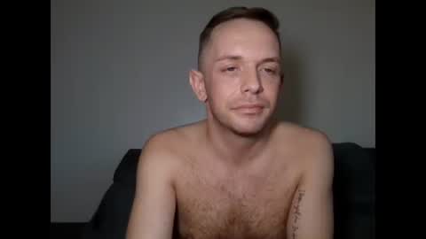 jayboy9125 online show from February 2026 05:09:01 PM