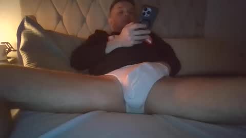 jayboy9125 online show from February 2026 01:46:02 AM