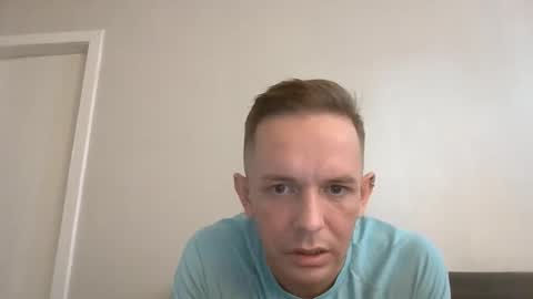 jayboy9125 online show from February 2026 03:19:02 PM