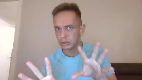 jayboy9125 online show from February 2026 09:24:02 PM