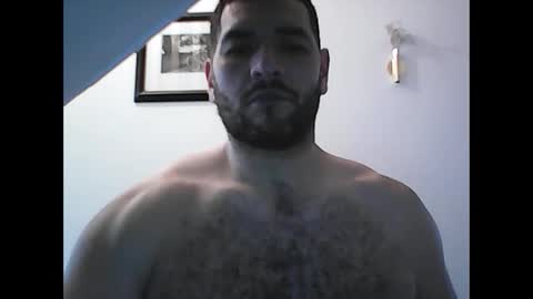 Jayboy9988 online show from January 2025 12:03:02 PM