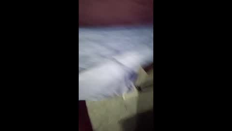 Snapshot of jaybreilstewart01 chatting on March 2026 06:30:01 AM jaybreilstewart01 online show from March 2026 06:30:01 AM