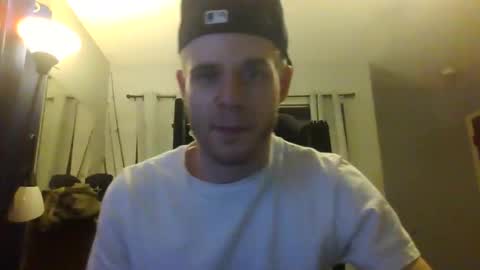 Snapshot of jaybrik92 chatting on December 2025 03:11:01 AM Jlio Delgauto online show from December 2025 03:11:01 AM