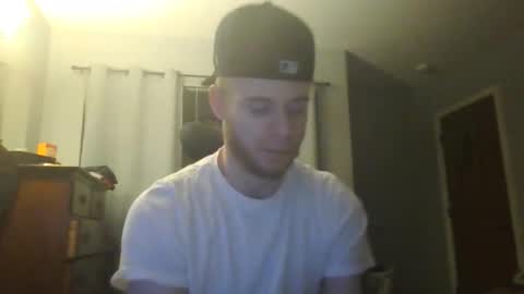 Jlio Delgauto online show from February 2026 02:23:01 AM