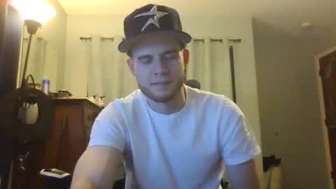 Jlio Delgauto online show from March 2026 12:25:02 AM