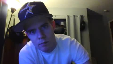 Jlio Delgauto online show from March 2026 02:28:02 AM