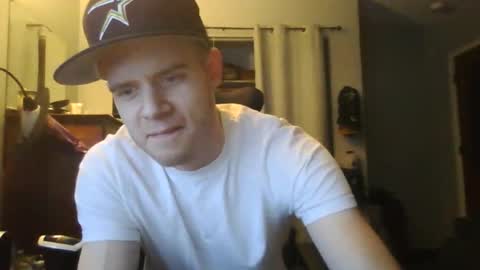 Jlio Delgauto online show from April 2026 03:17:02 AM