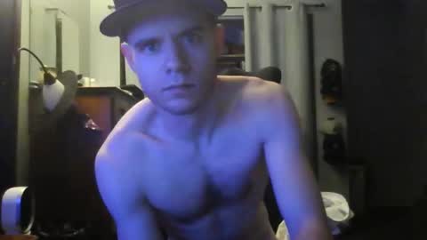 Jlio Delgauto online show from April 2026 08:20:02 AM