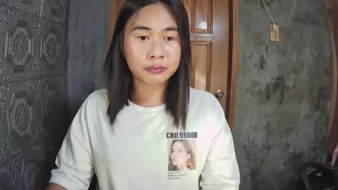 JAYCA online show from April 2026 05:43:02 PM