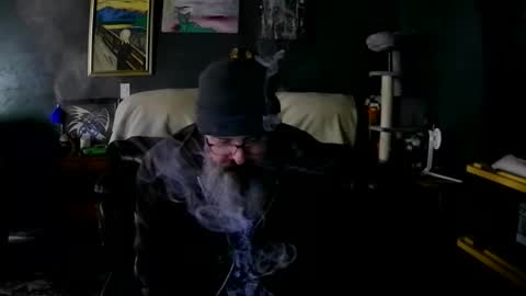 Grand Zaddy or Jay its casual online show from May 2026 05:21:02 PM