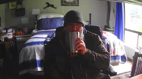 Grand Zaddy or Jay its casual online show from May 2026 07:20:01 PM