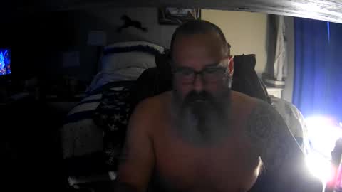 Grand Zaddy or Jay its casual online show from May 2026 11:33:01 PM