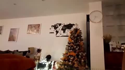 jaycat73 online show from December 2024 01:34:02 AM