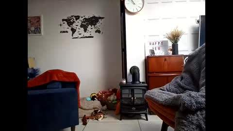 jaycat73 online show from March 2025 10:54:02 AM