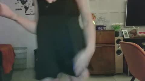 jaycat73 online show from April 2026 10:58:02 PM
