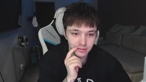 Jayce online show from February 2025 05:18:02 AM