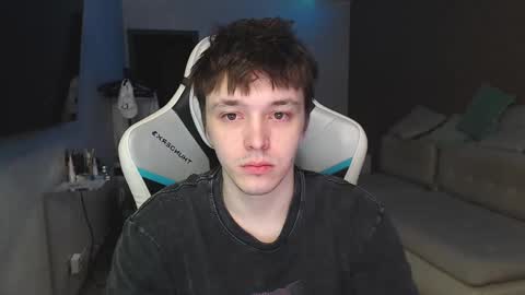 Jayce online show from February 2025 05:47:02 AM